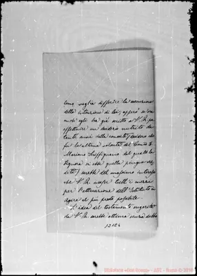 Fotogramma E 6