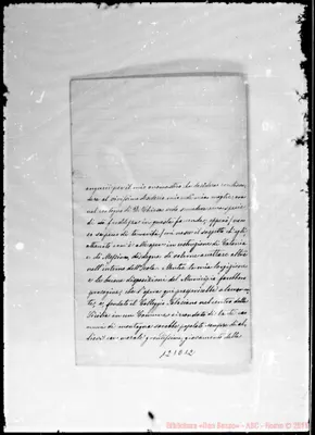 Fotogramma E 12