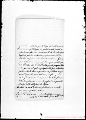 Fotogramma A 1