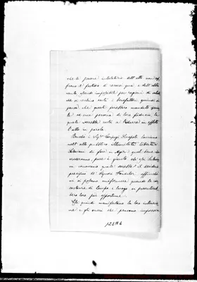 Fotogramma A 6