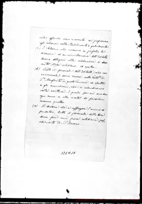 Fotogramma A 10