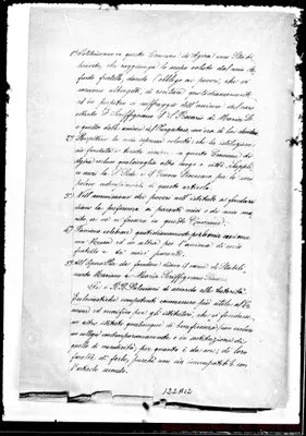 Fotogramma A 12