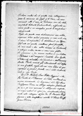 Fotogramma B 1