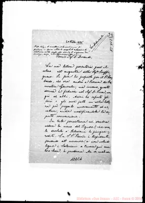 Fotogramma C 1