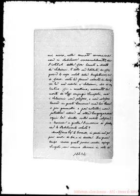 Fotogramma C 2