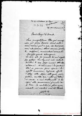 Fotogramma C 12