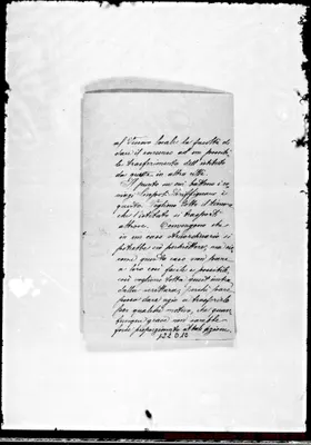 Fotogramma D 10