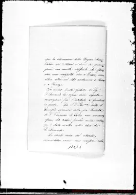Fotogramma E 1