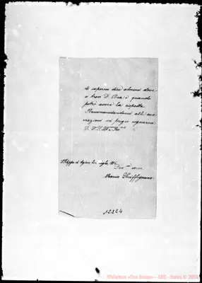Fotogramma E 4