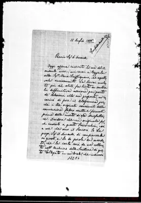 Fotogramma E 6