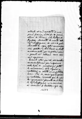 Fotogramma E 7