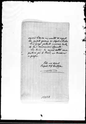 Fotogramma E 8