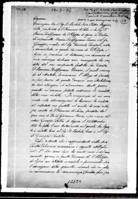 Fotogramma E 9