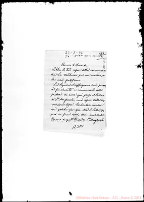 Fotogramma A 1