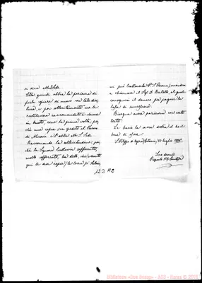 Fotogramma A 2