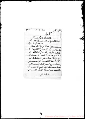 Fotogramma A 3