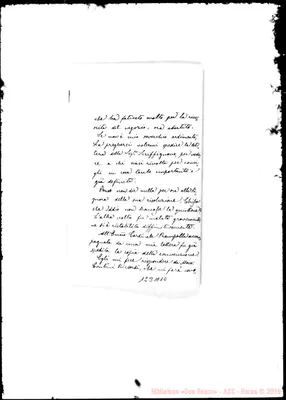 Fotogramma A 10