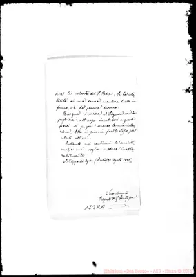 Fotogramma A 11