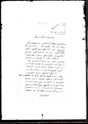 Fotogramma A 12