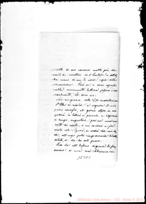 Fotogramma B 1