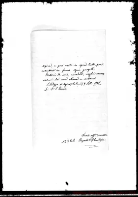 Fotogramma B 2