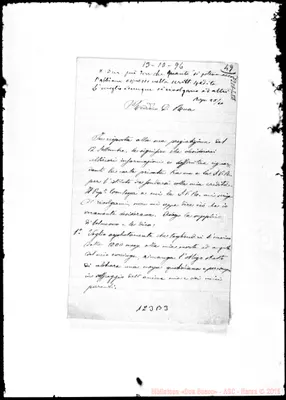 Fotogramma B 3