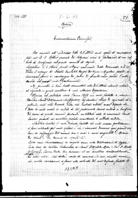Fotogramma B 8