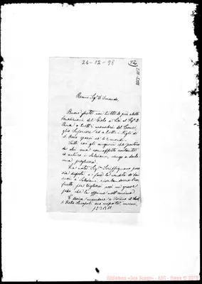Fotogramma B 11