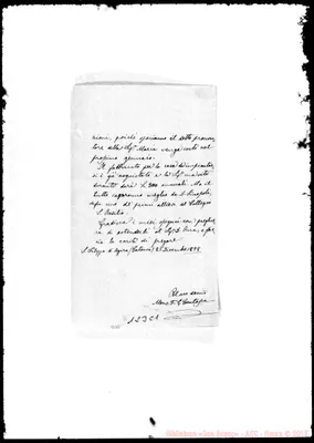 Fotogramma C 1