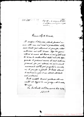 Fotogramma C 2