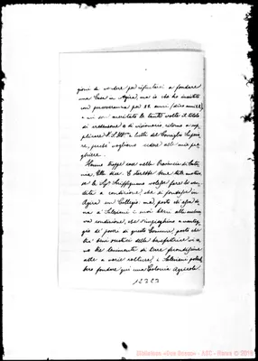 Fotogramma C 3