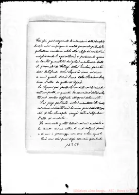 Fotogramma C 4