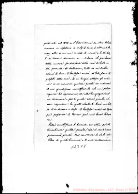 Fotogramma C 5