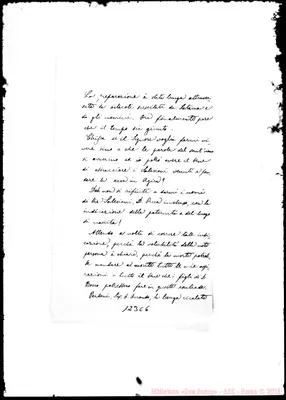 Fotogramma C 6