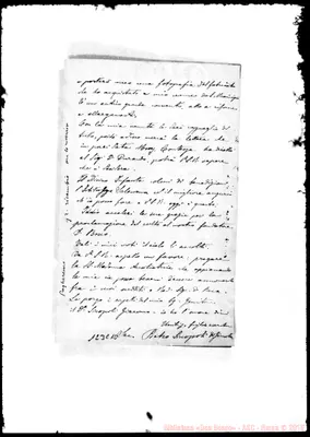 Fotogramma C 10