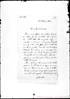 Fotogramma C 11