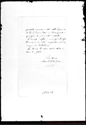 Fotogramma C 12