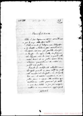 Fotogramma D 5