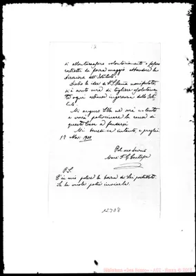 Fotogramma D 8