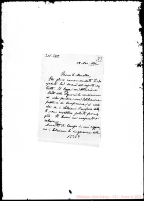 Fotogramma D 9