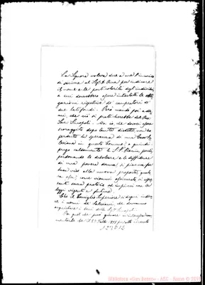 Fotogramma D 12