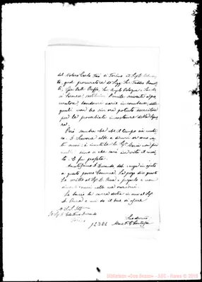 Fotogramma E 1