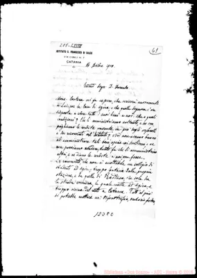 Fotogramma E 2