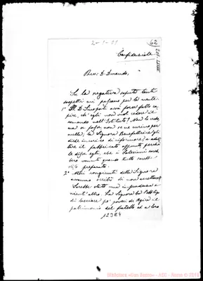 Fotogramma E 4