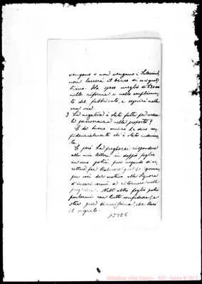 Fotogramma E 5