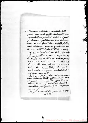 Fotogramma E 6