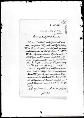 Fotogramma E 8