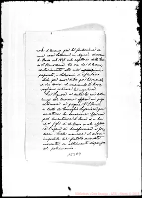 Fotogramma E 9