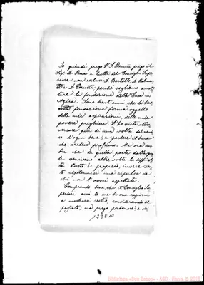 Fotogramma E 10
