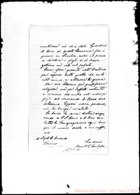 Fotogramma E 11